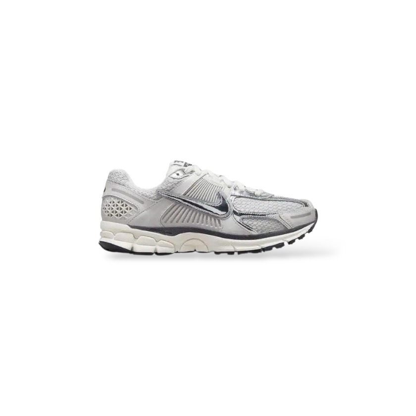 Nike Air Zoom Vomero 5 ‘Photon Dust Metallic Silver’ (FD0884-025)