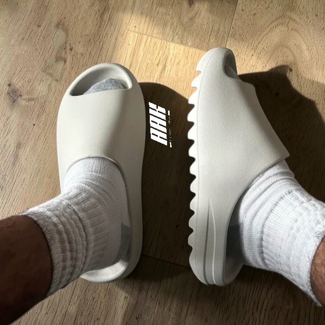 YZY YS-01 / CREAM