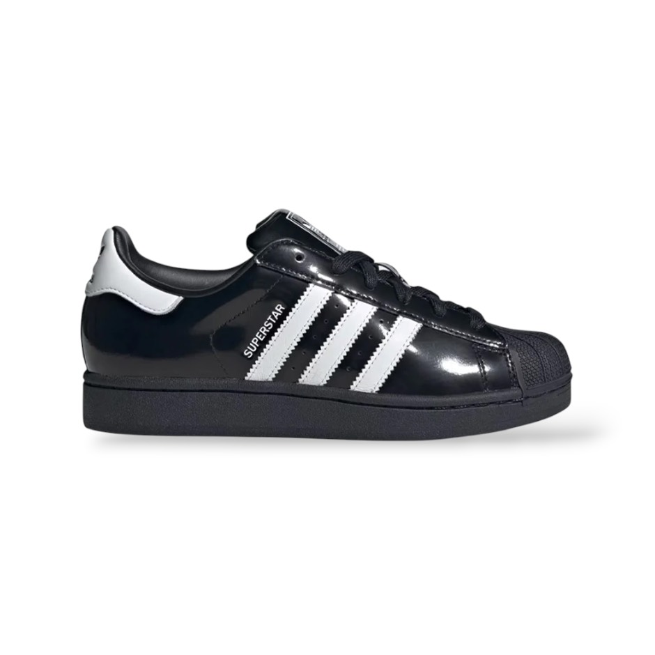 ADIDAS SUPERSTAR ll ( JH7756)