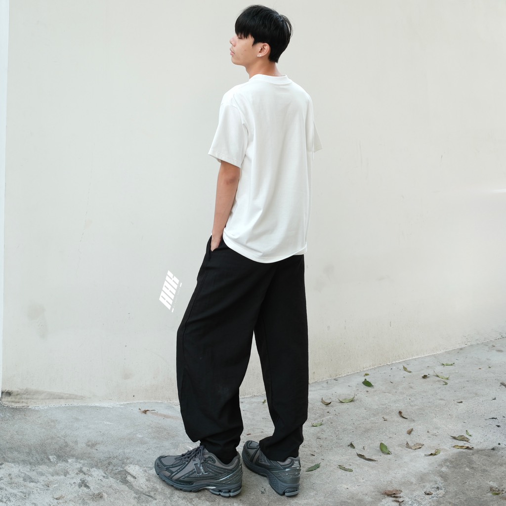 NEW BALANCE 1906R 'GREYSCALE' -  M1906RHX