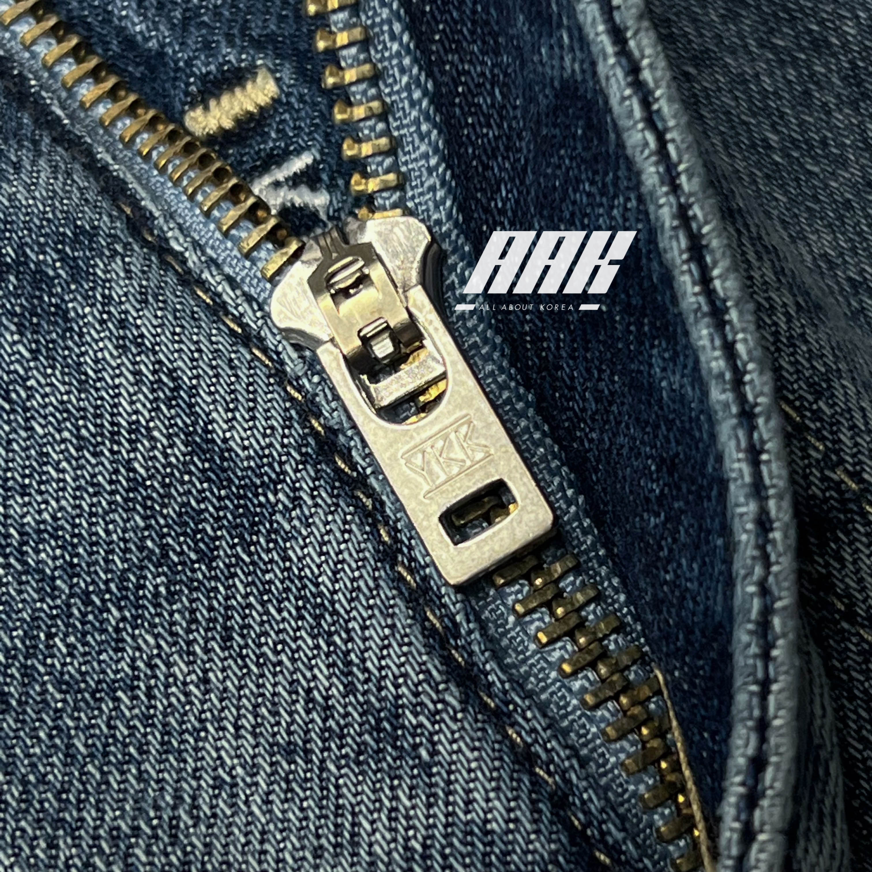 PLAC Jeans - NEU KURZ K24 PJTO5NKK245