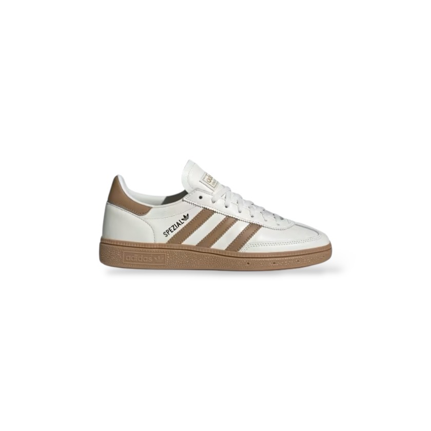 ADIDAS HANDBALL SPEZIAL  "OFF WHITE" IF4265