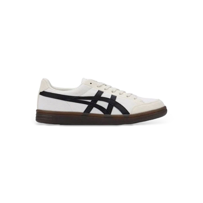 ONITSUKA TIGER ADVANTI (1183B799-101)