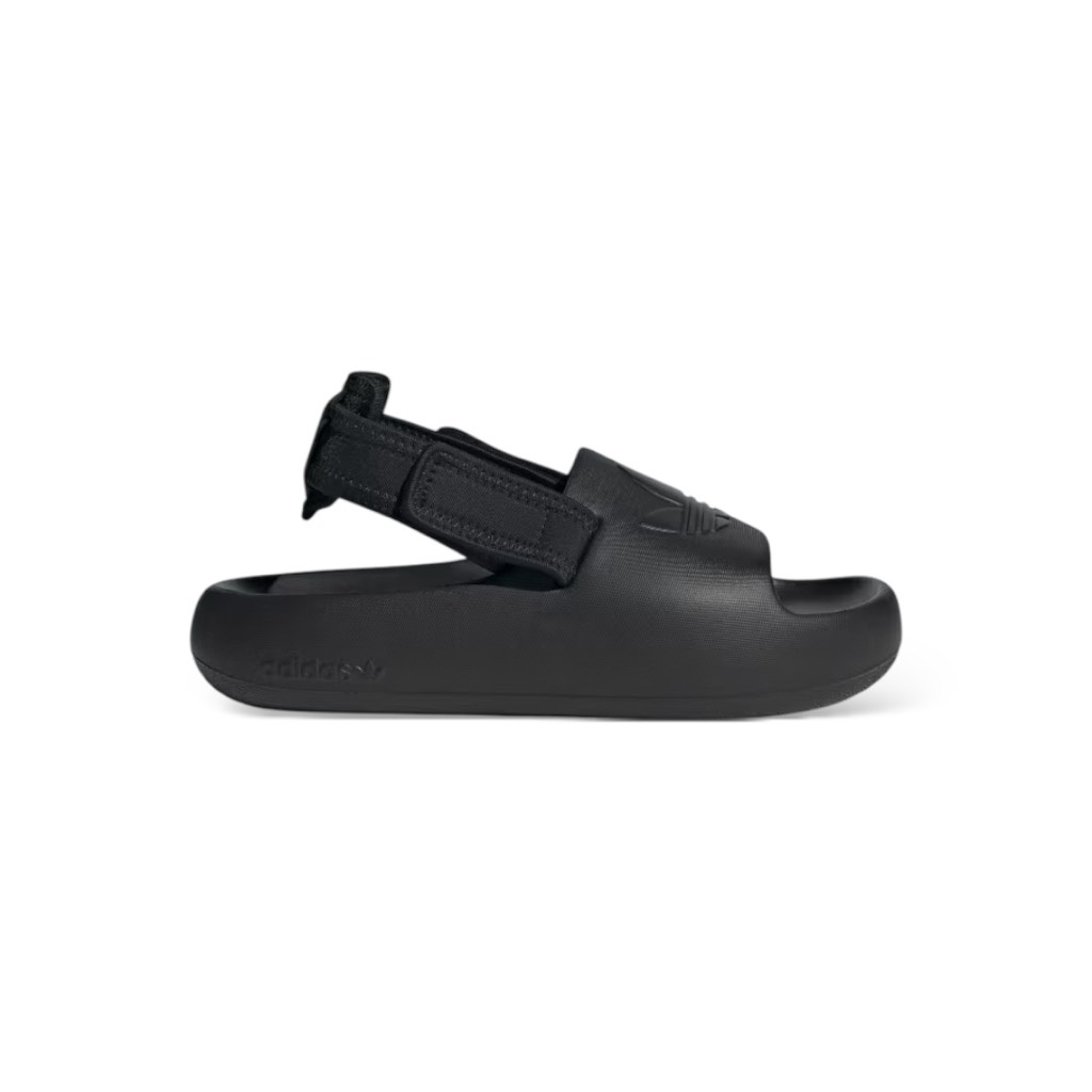 ADIFOM ADILETTE SLIDES KIDS (IG8166)