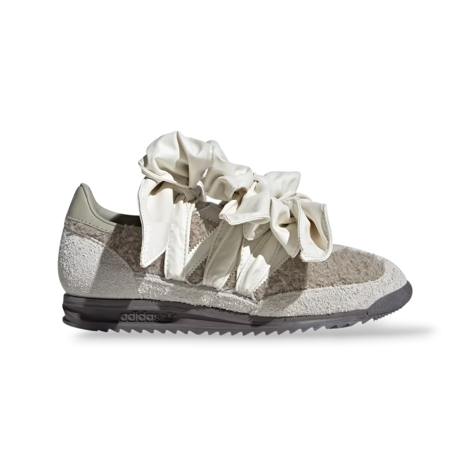 Adidas Caroline HU X SL72 OG ( JQ8736)