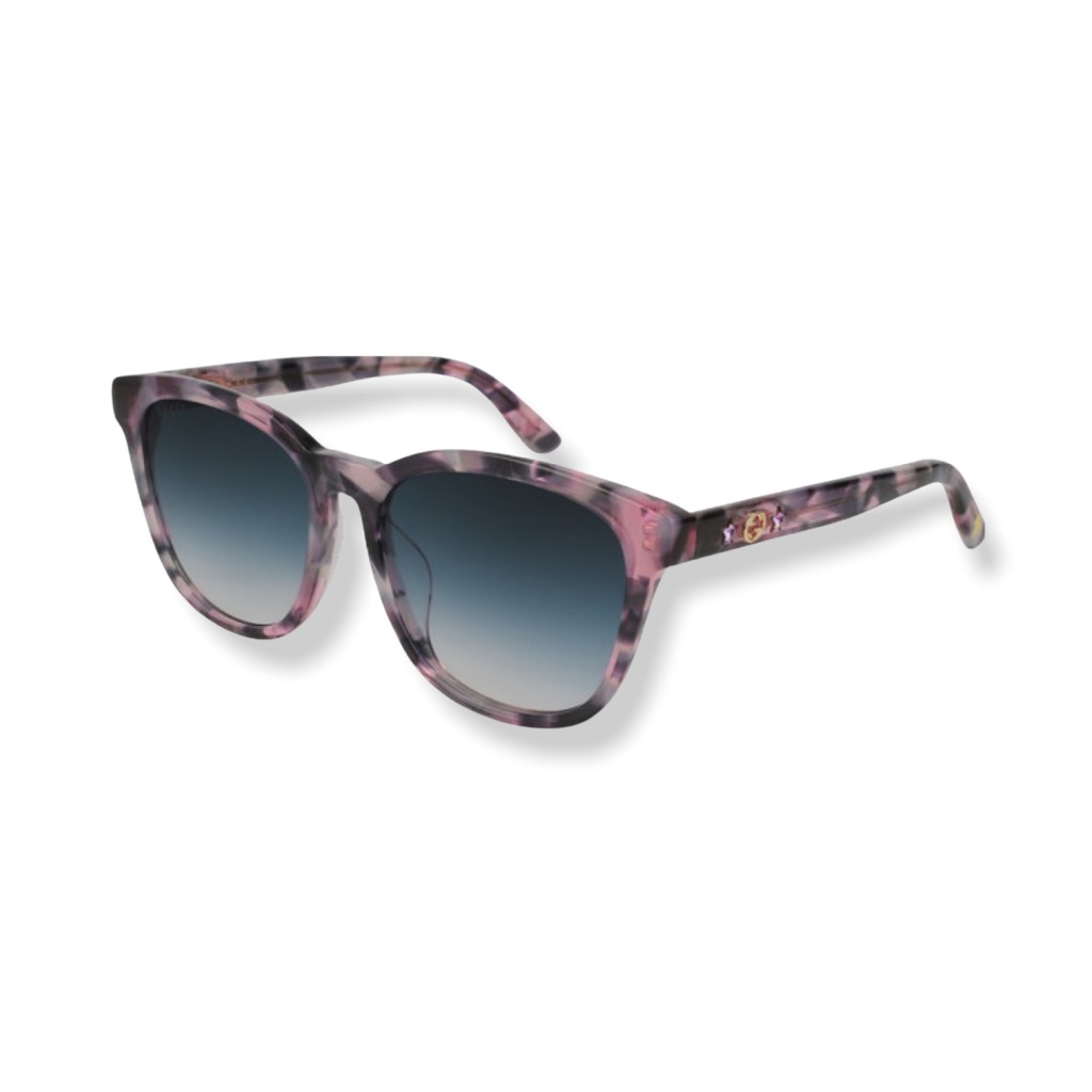 GUCCI SUNGLASSES GG0232SK 004 ALL ABOUT KOREA - Main Image