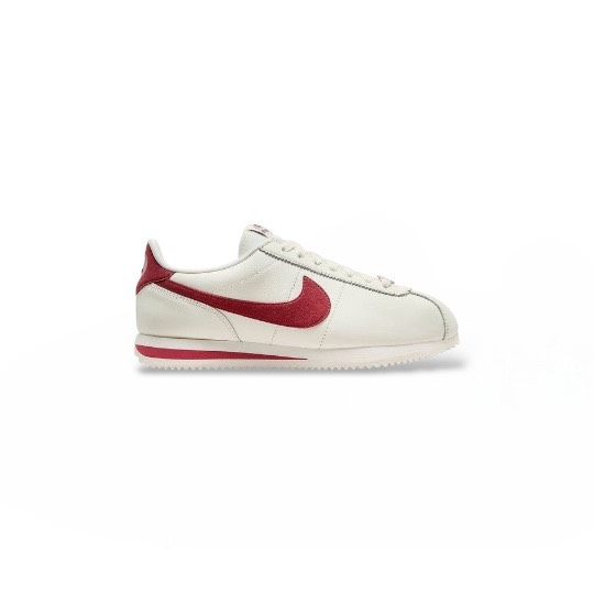 (WMNS) NIKE CORTEZ ‘VALENTINE'S DAY 2024’ (FZ5167-133)