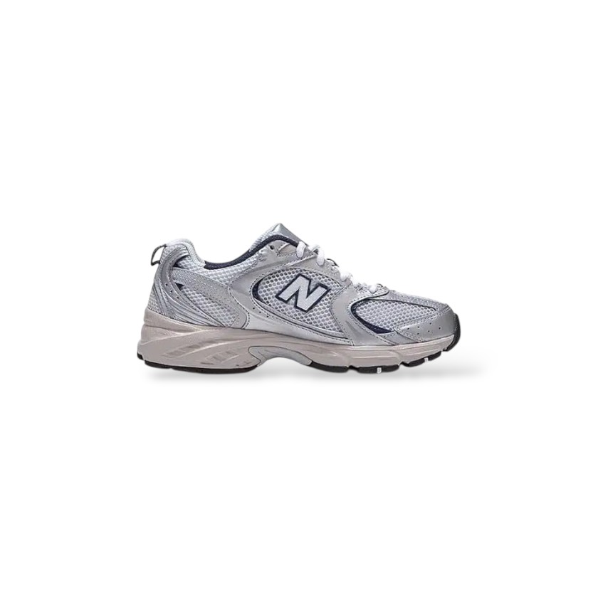 NEW BALANCE 530 - MR530KA