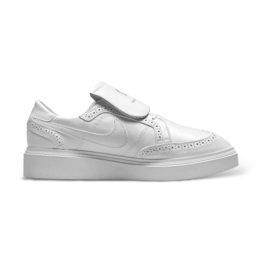 NIKE KWONDO1 x PEACEMINUSONE - DH2482 100