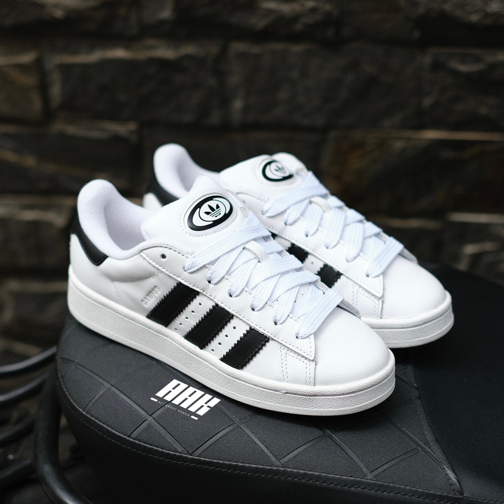 ADIDAS CAMPUS 00s - IG8659