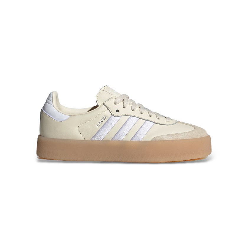 SAMBAE W / MAGIC BEIGE (ID0434)