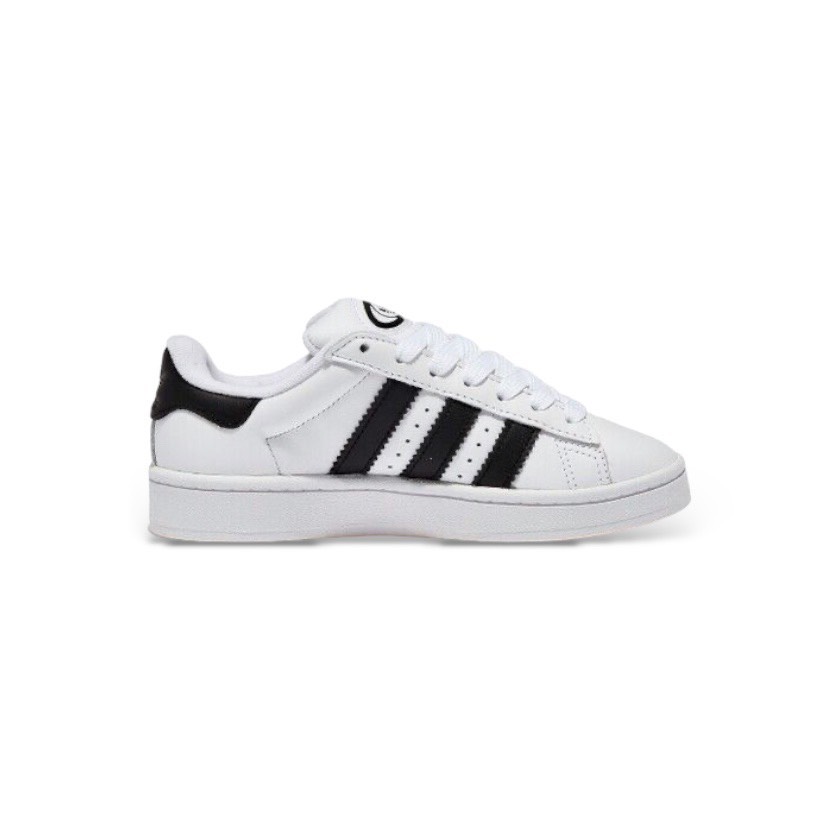 ADIDAS CAMPUS 00s - IG8659