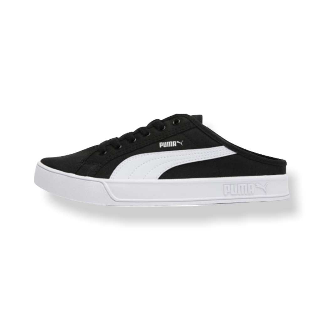 PUMA SMASH VULC MULE 309680 02