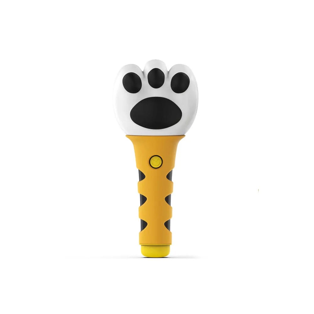 DAESUNG - OFFICIAL LIGHT STICK