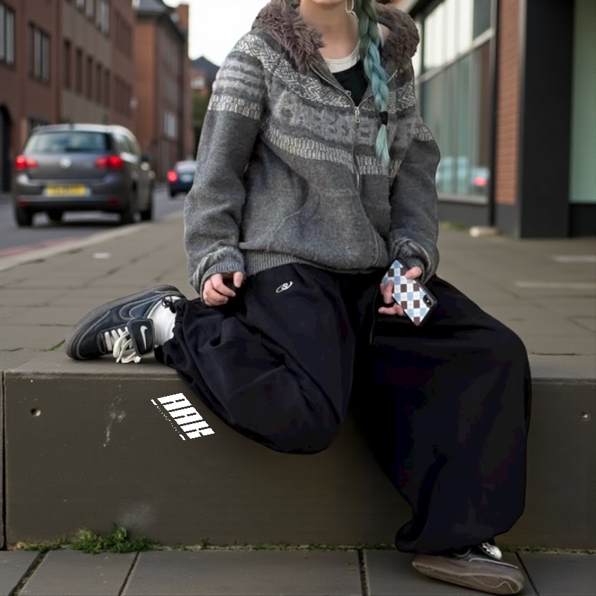 NIKE KILLSHOT 2 LEATHER ‘TIEMPO PACK’ (HQ3489-010)