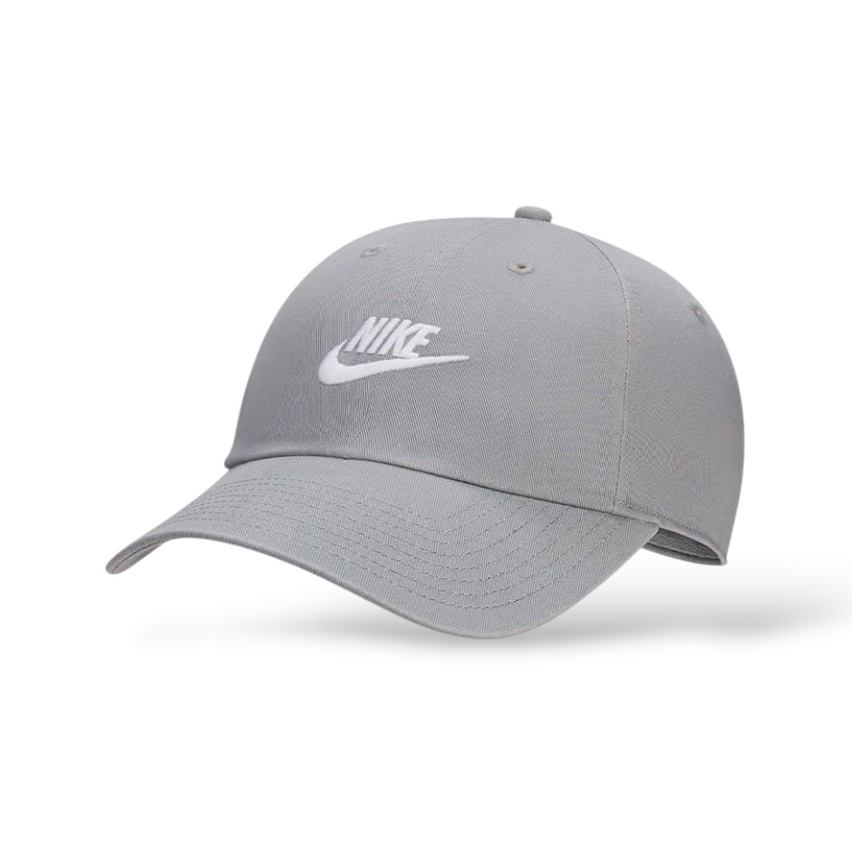 NIKE Unstructured Futura Wash (FB5368-073)