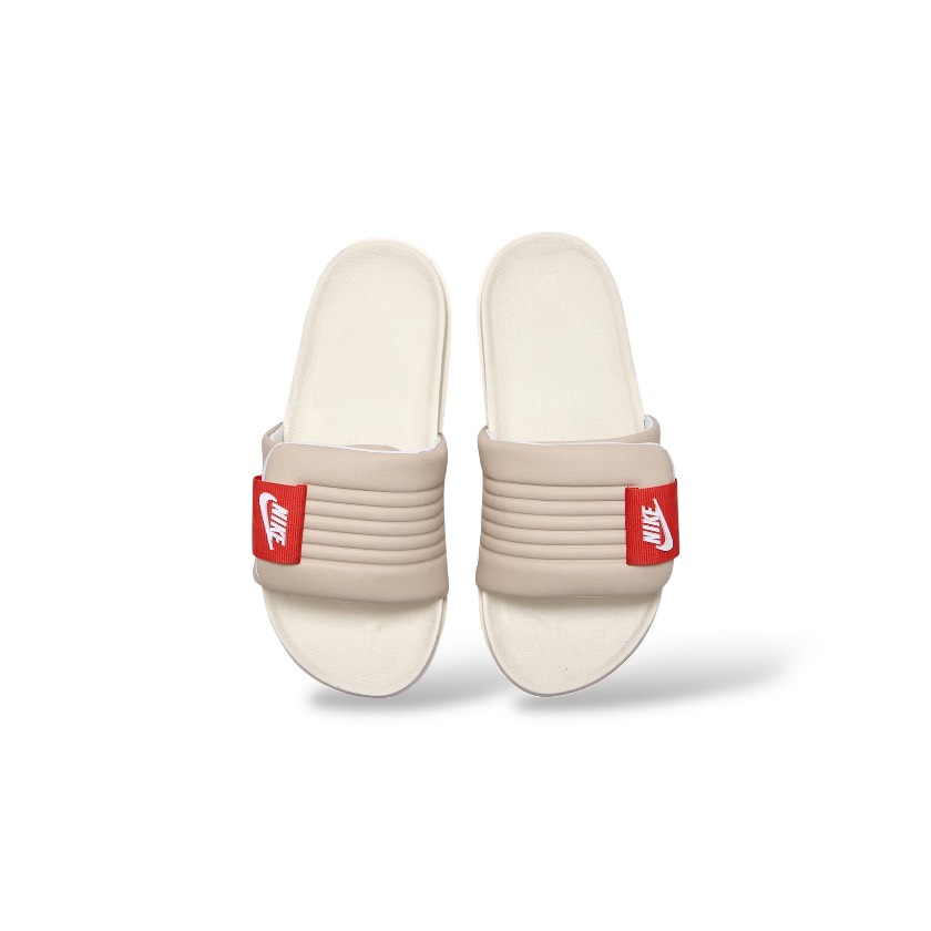 Nike Off Court Adjust Slippers Sand Drift (DV1033-100)