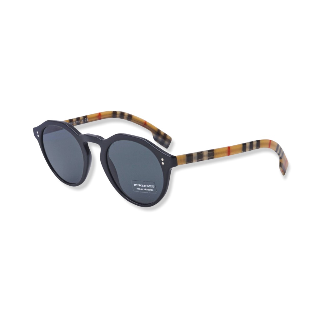 BURBERRY SUNGLASSES BE4280 375787 | ALL ABOUT KOREA