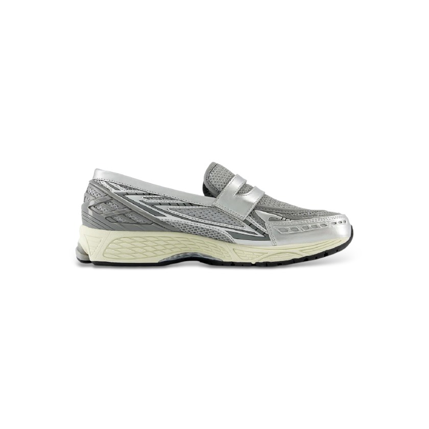 NEW BALANCE 1906L SILVER (U1906LAE)