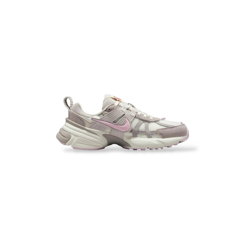 NIKE V2K RUN ‘VALENTINES DAYS ' (HV5997-161)