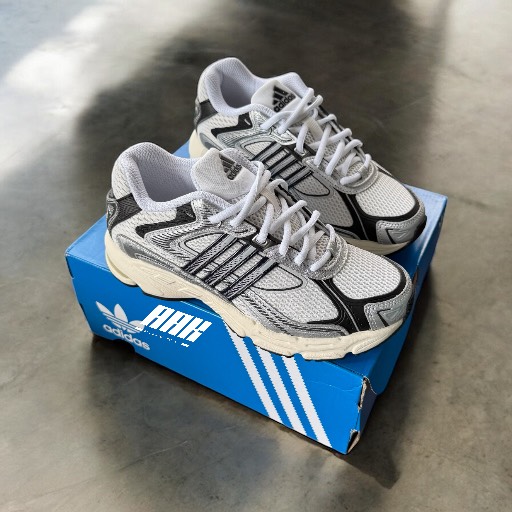 ADIDAS RESPONSE CL  IG6226