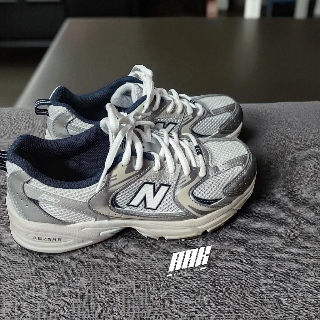 NEW BALANCE 530 - GR530KA