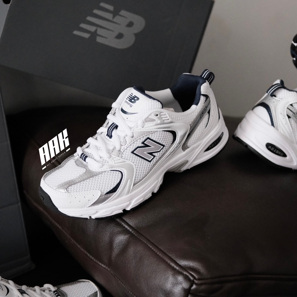 NEW BALANCE MR530SG1