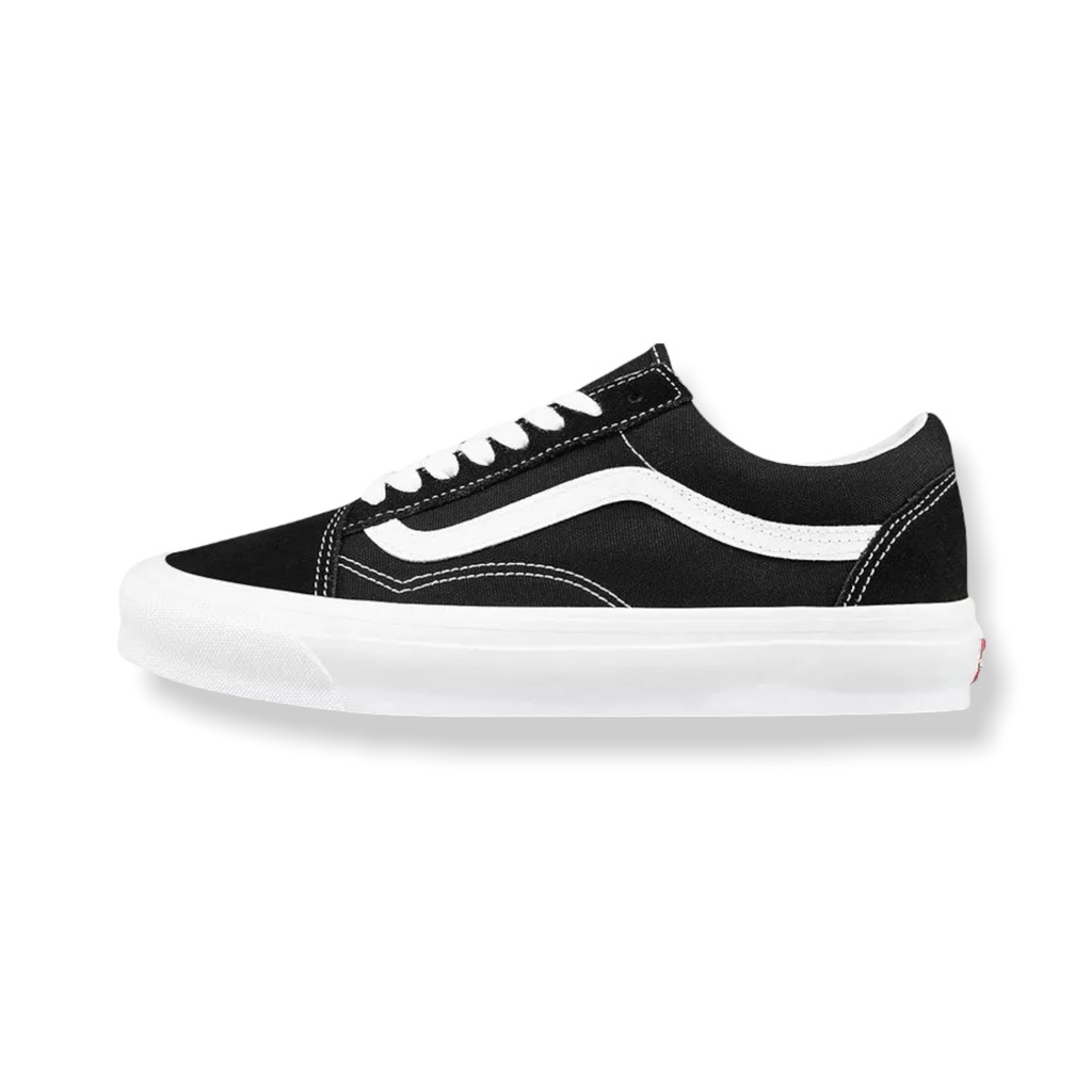 VANS VAULT OLD SKOOL OG LX VN0A4P3XOIU