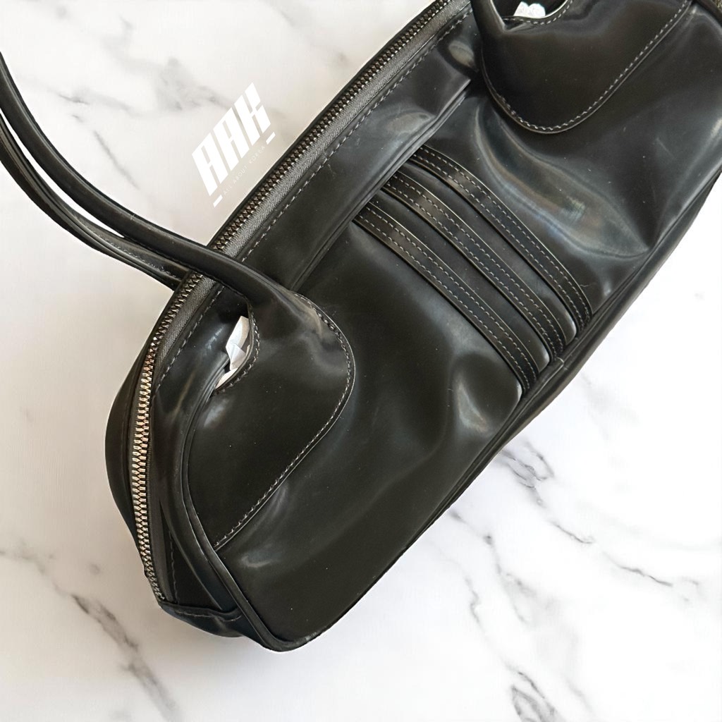 ADIDAS SHOULDER BAG (KE4015)