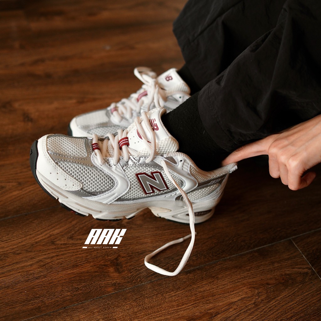 NEW BALANCE MR530SZ