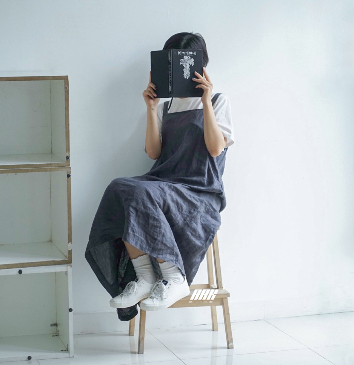 GAP SNEAKERS