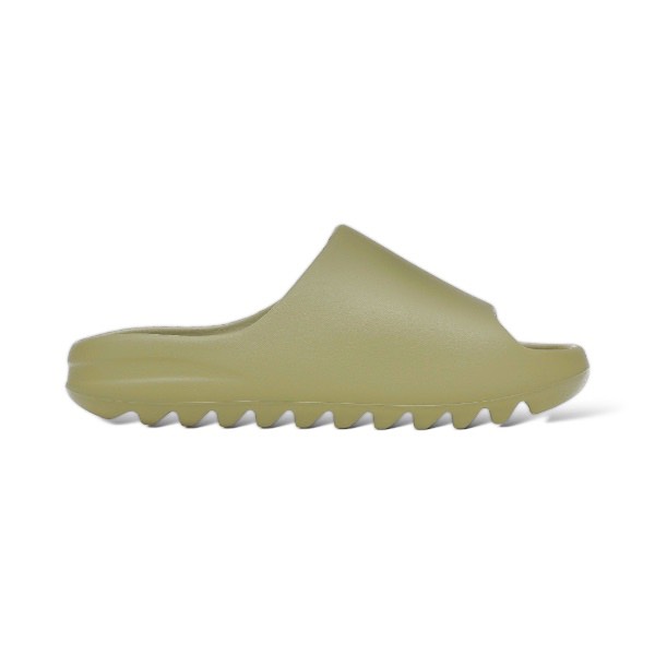 ADIDAS YEEZY SLIDE - RESIN - FZ5904