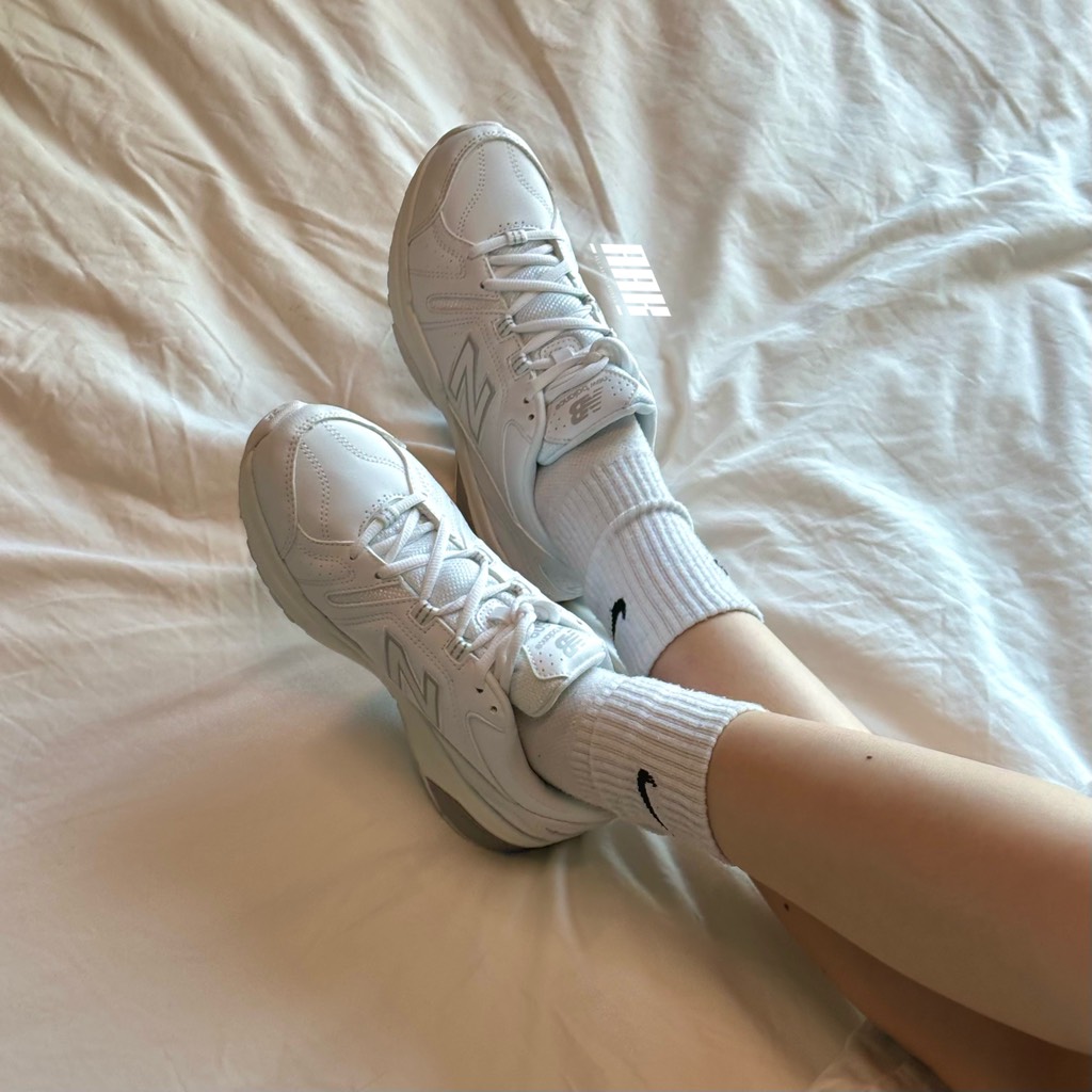 608 Sw NEW BALANCE (WX608SW5)