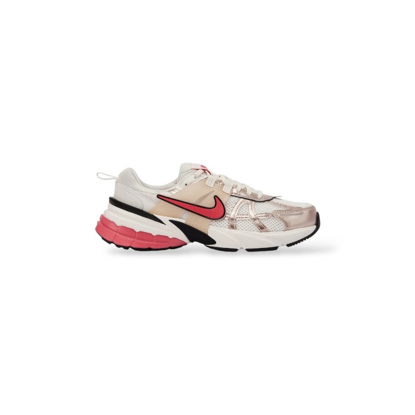 NIKE V2K RUN ‘GUAVA ICE ' (HJ7389-838)