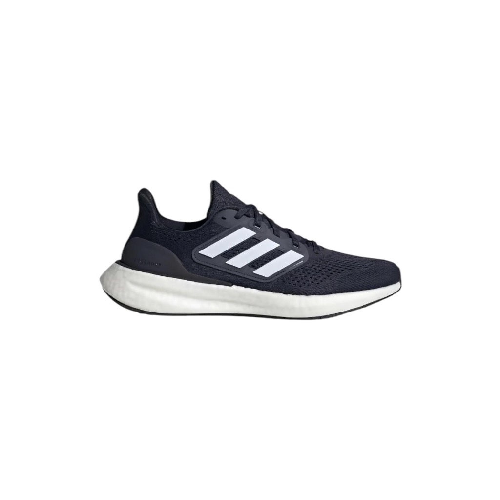 ADIDAS PUREBOOST 23 ( IF2373)