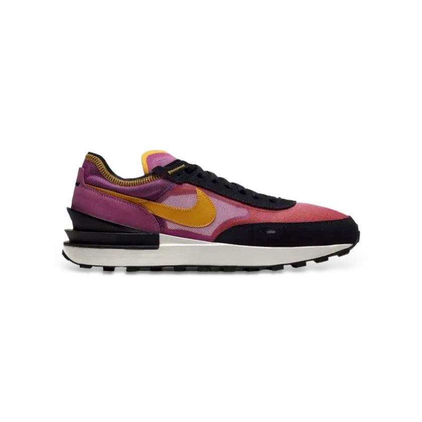 NIKE WAFFLE ONE "ACTIVE FUXIA" (DC2533 600)