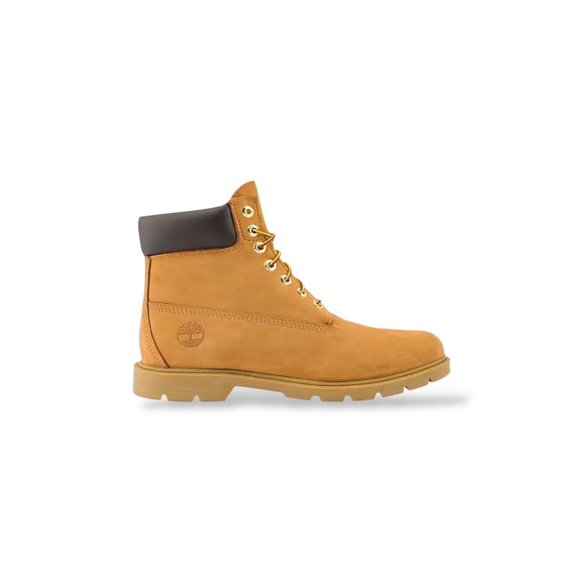 TIMBERLAND 6 INCH ‘WHEAT BROWN’ ( TB 118094 231)