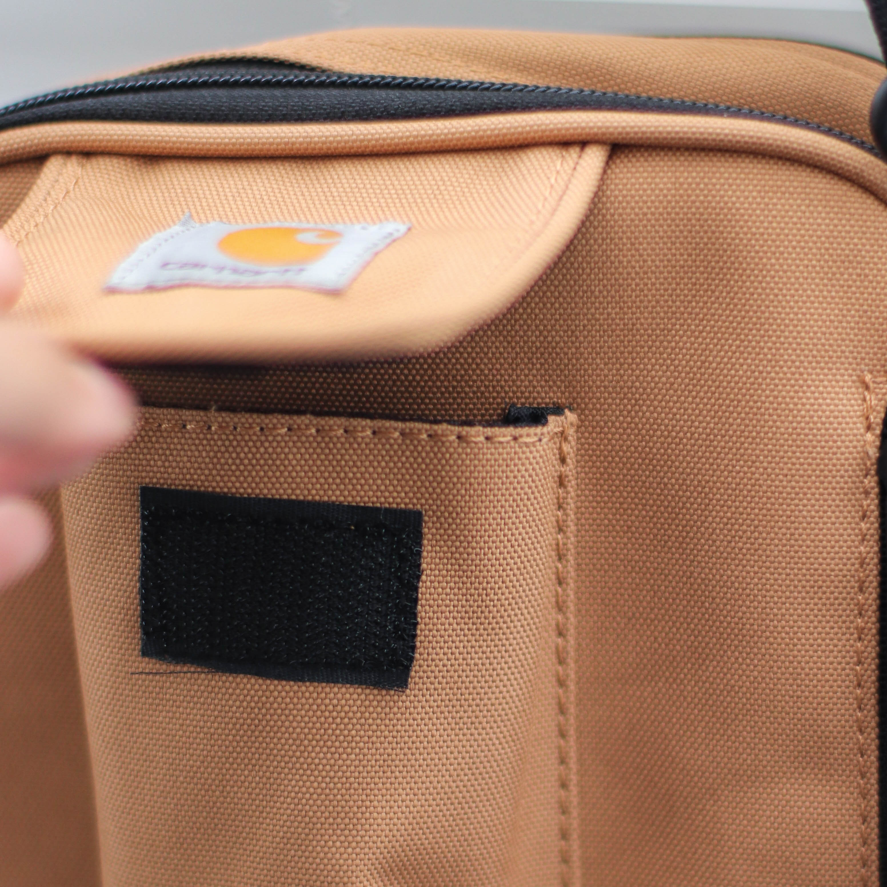 CARHARTT SLING BAG