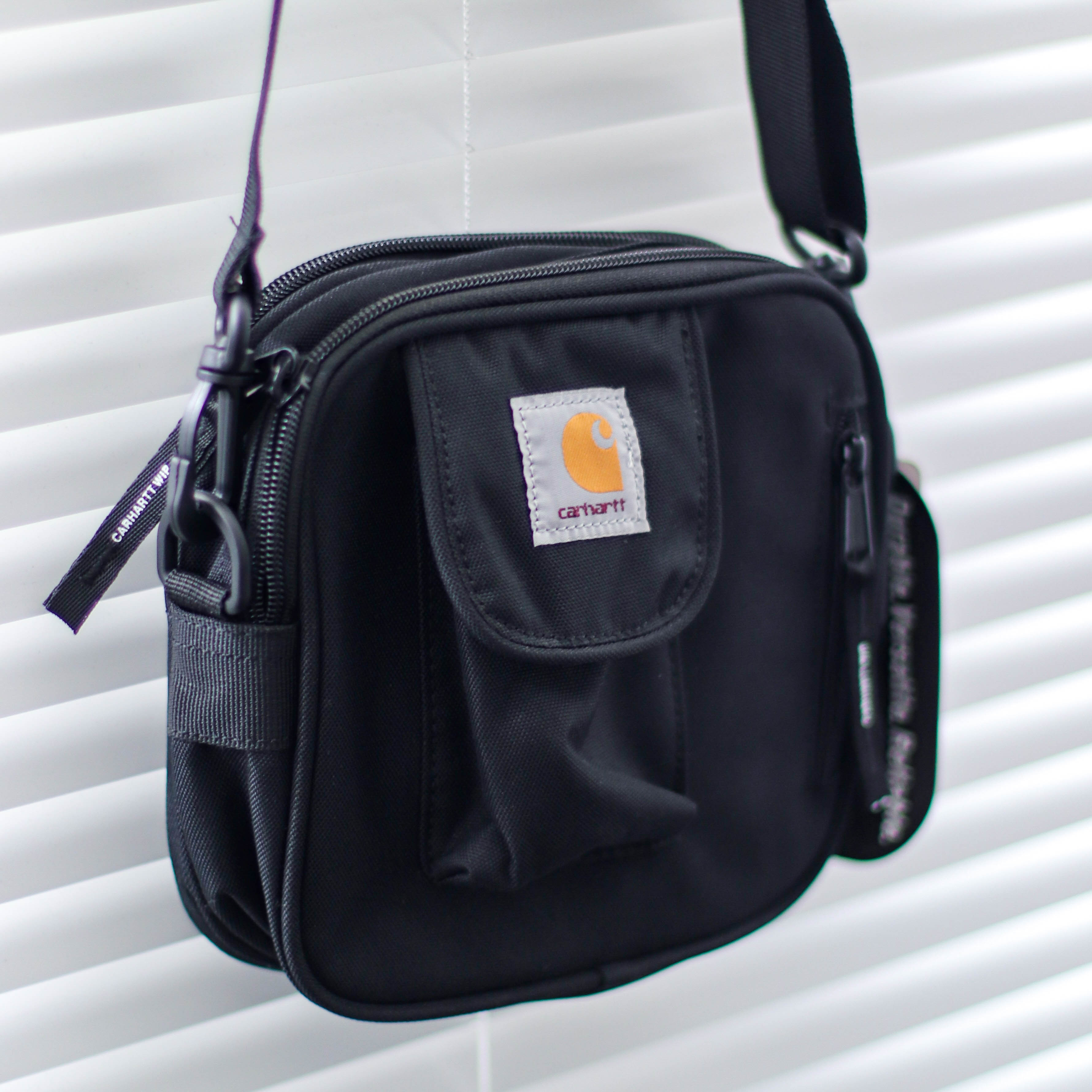 CARHARTT SLING BAG