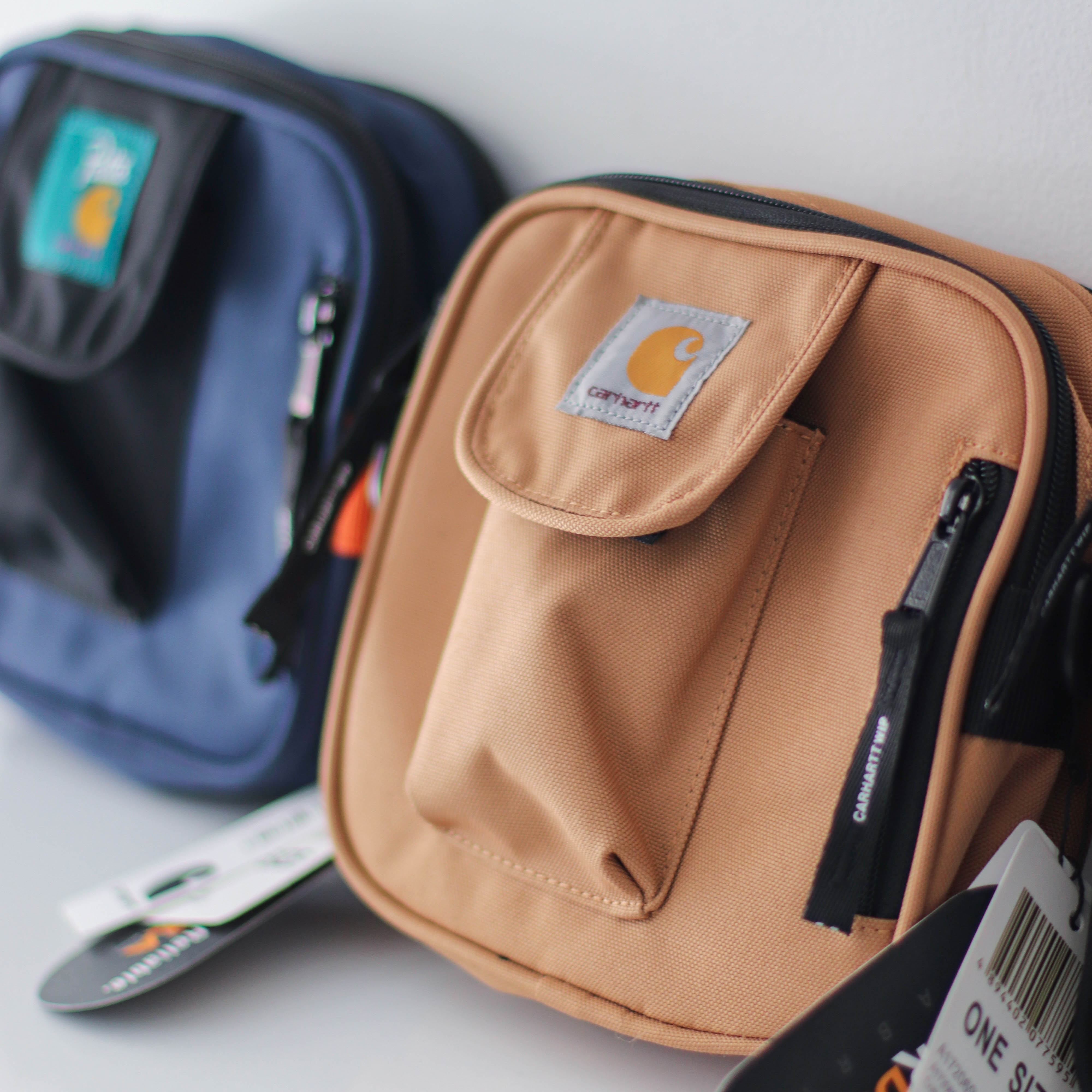 CARHARTT SLING BAG