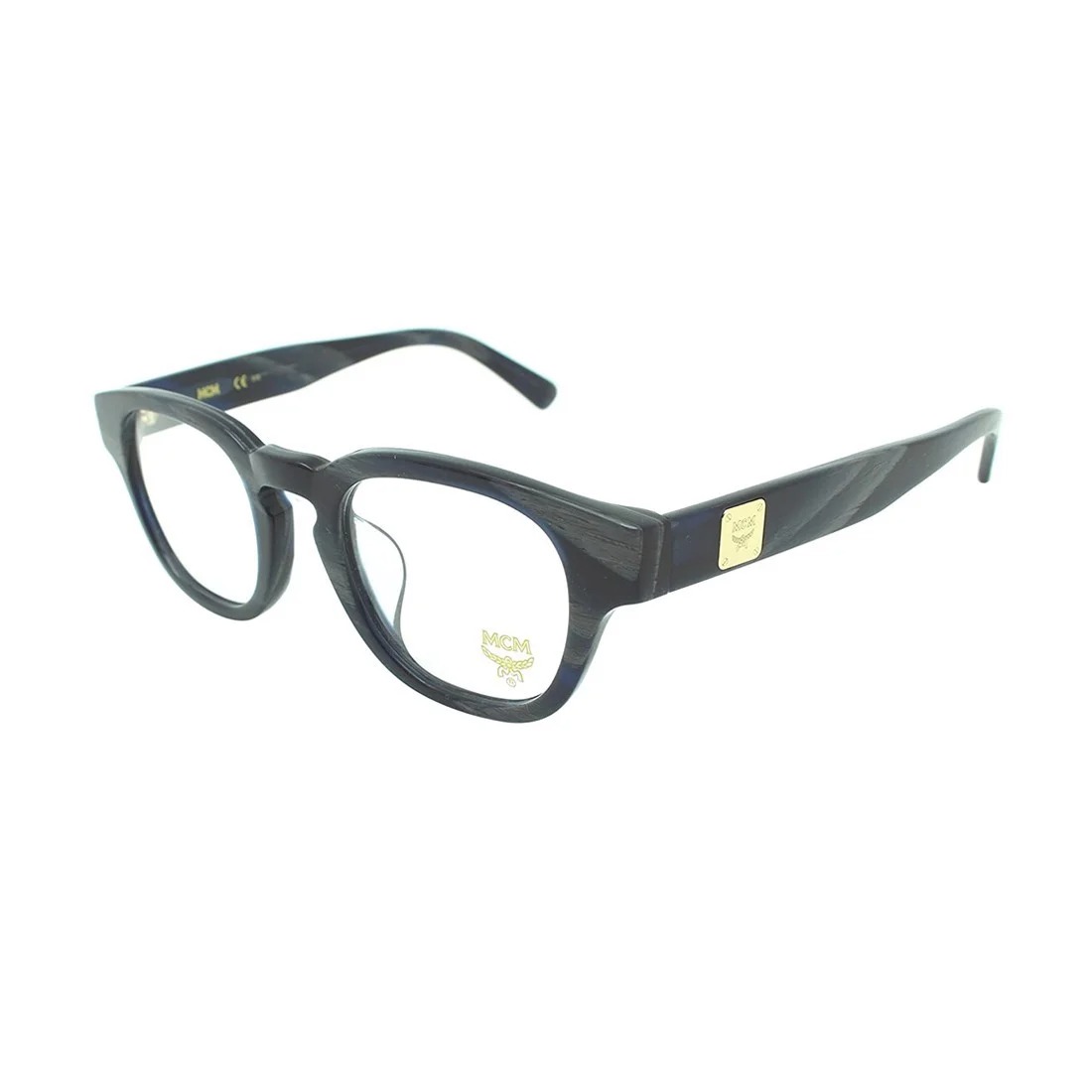 MCM GLASSES MCM2607A (032)