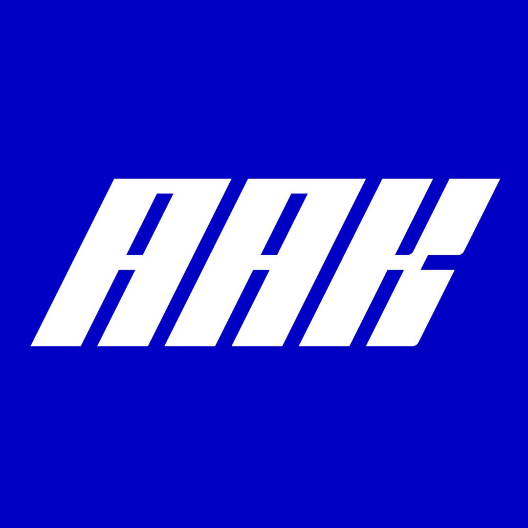 UNLIMITED INTERNATIONAL