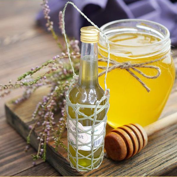 Giá mật ong hoa Bạc hà Tìm hiểu về giá cả và lợi ích của loại mật ong đặc biệt này Giá mật ong hoa Bạc hà Tìm hiểu về giá cả và lợi ích của loại mật ong đặc biệt này