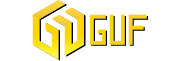 GUF