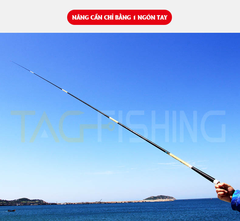 fishgang 2022 new halco mồi nước mặn câu cá đẹp 6 màu jigging kim