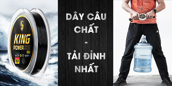 Trục Câu Đài
