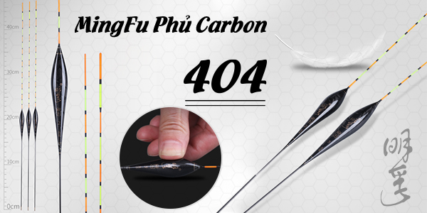 Phao Nano