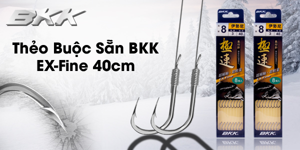 Thẻo Sẵn Câu Đài