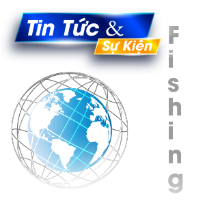 Tin tức & Sự kiện