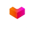 lazada